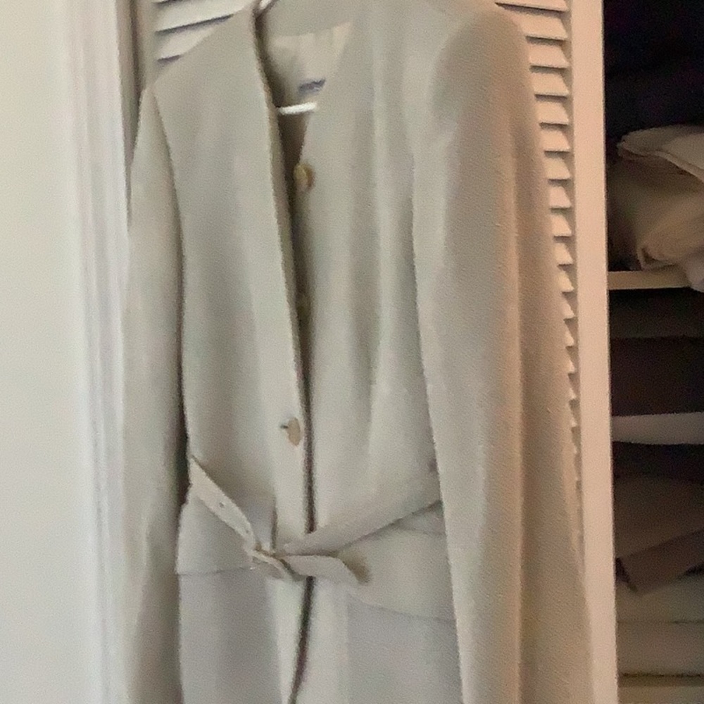 Emporio Armani